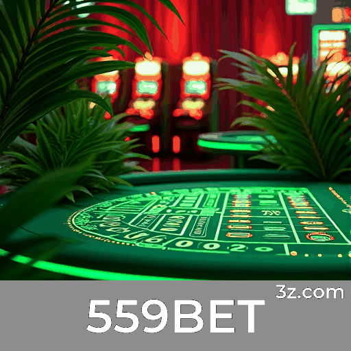 559BET ssl image