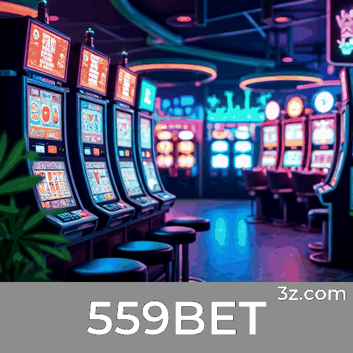 559BET