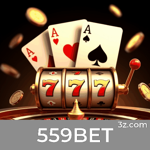 559BET