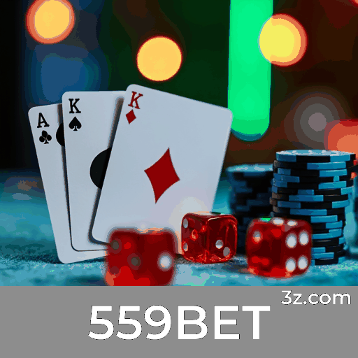 559BET ssl image