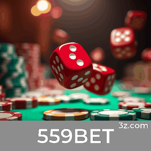 559BET game mais image