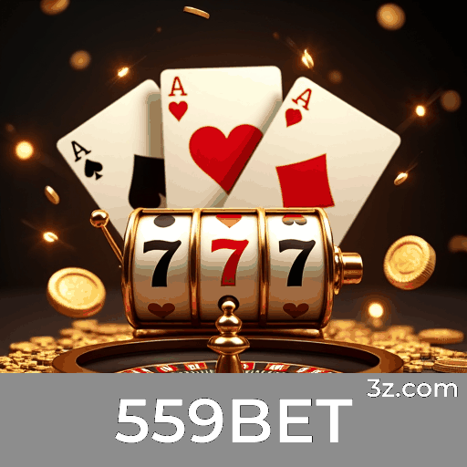 559BET