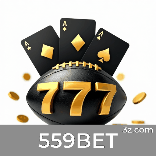 559BET