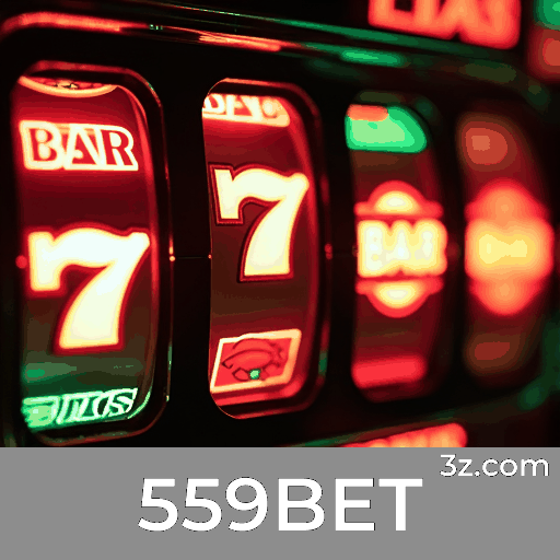 559BET 