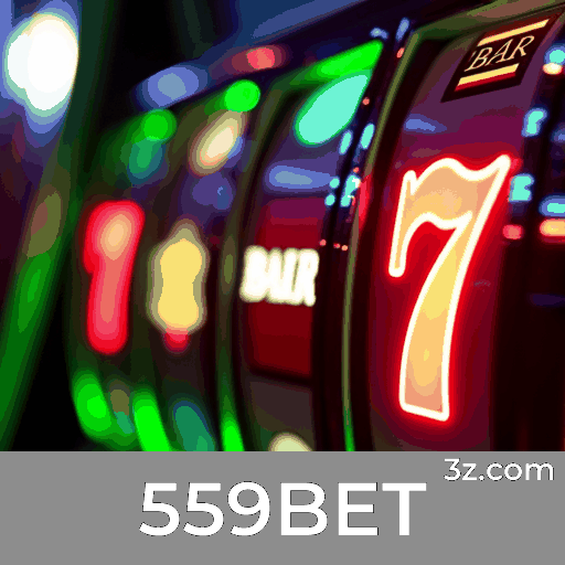 559BET