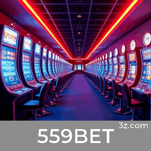 559BET