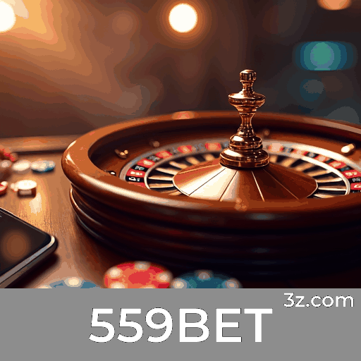 559BET