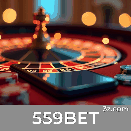559BET