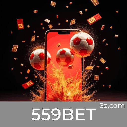 559BET 
