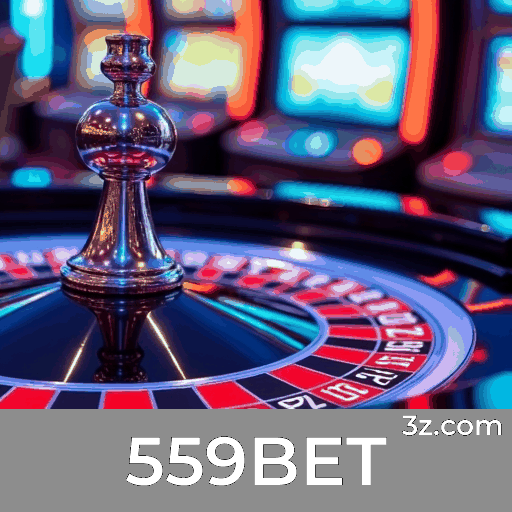 559BET