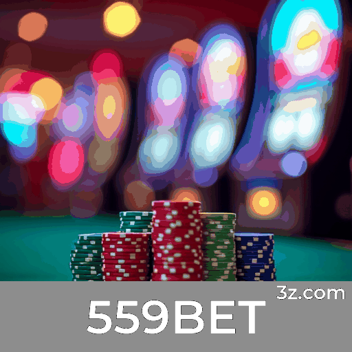559BET