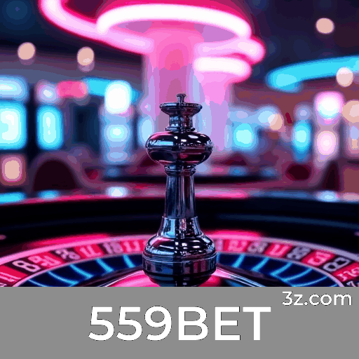 559BET