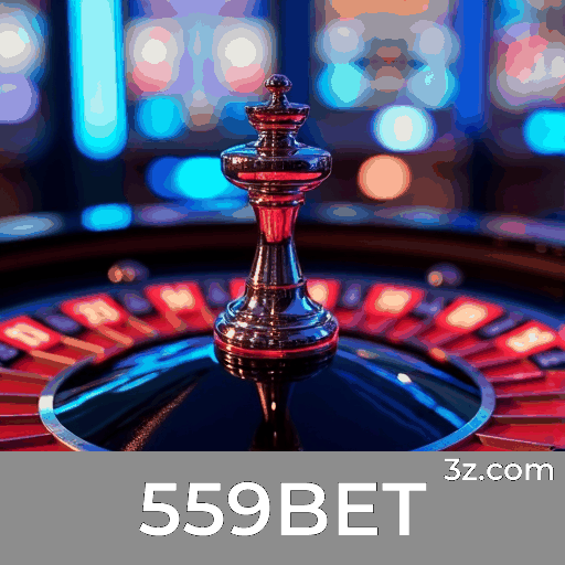 559BET ssl image