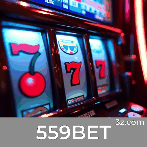 559BET