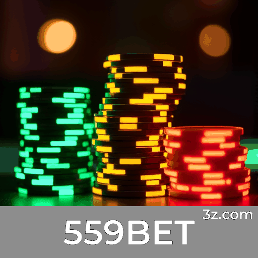 559BET