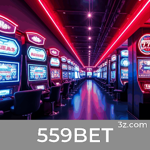 559BET ssl image