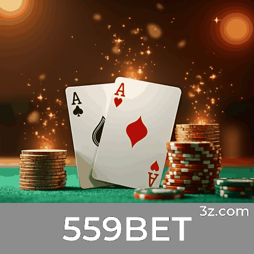 559BET ssl image