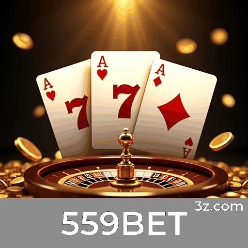 559BET